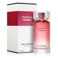 Karl Lagerfeld Fleur de Mûrier, Damenparfum