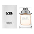 Karl Lagerfeld Pour Femme, parfum femme