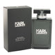 Karl Lagerfeld Pour Homme, Herrenparfum