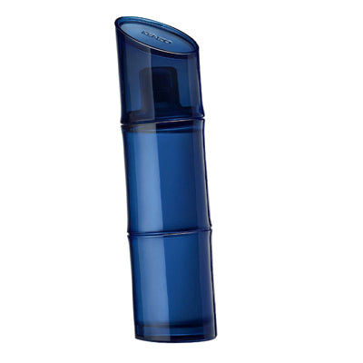 Kenzo Homme, parfum homme, troisième visuel