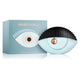 Kenzo World Eau de Parfum