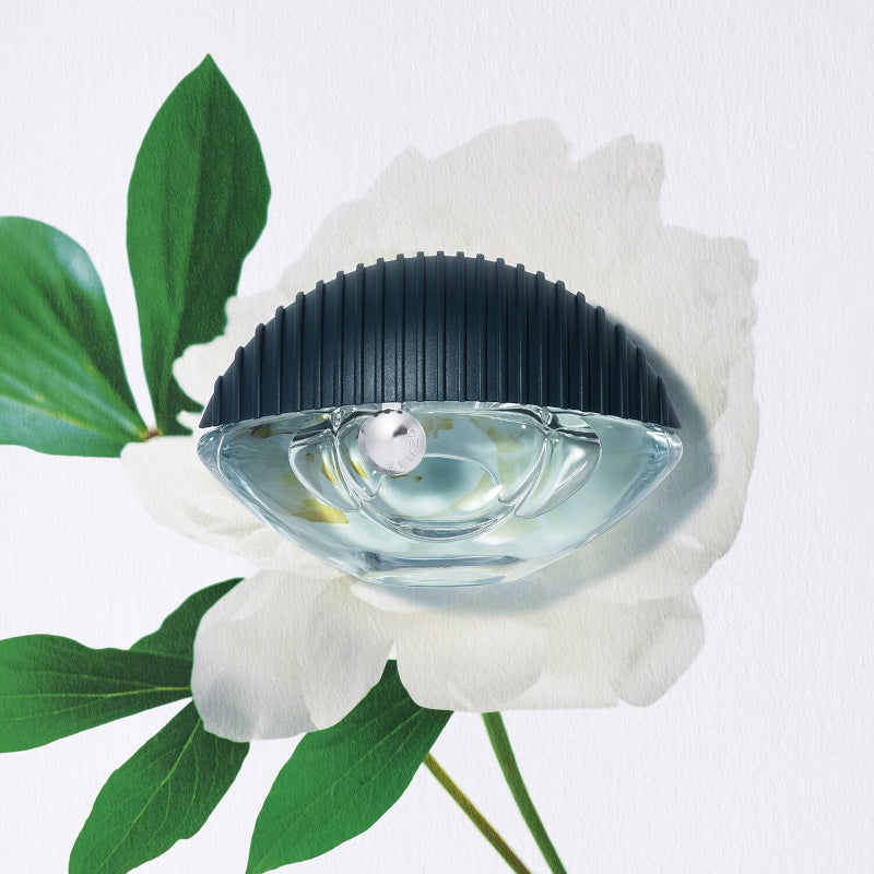 Kenzo World Eau de Parfum