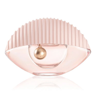 Kenzo Kenzo World Eau de Toilette