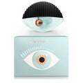 Kenzo World, parfum femme