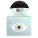 Kenzo World, parfum femme