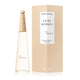 Issey Miyake L'Eau D'Issey Eau & Magnolia, Damenparfum