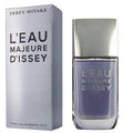 L'Eau D'Issey Majeure Pour Homme