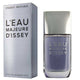 L'Eau D'Issey Majeure Pour Homme