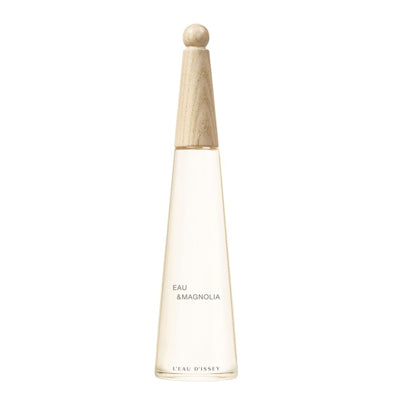 Issey Miyake L'Eau D'Issey Eau & Magnolia, Damenparfum, dritte Ansicht