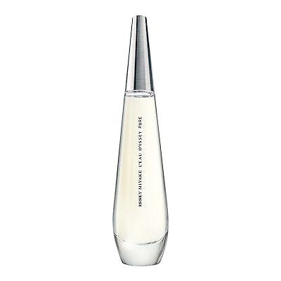 Issey Miyake L'Eau D'Issey Pure, Damenparfum, zweite Ansicht