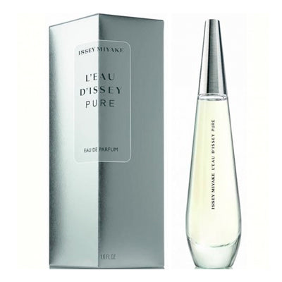 Issey Miyake L'Eau D'Issey Pure, Damenparfum