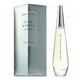 Issey Miyake L'Eau D'Issey Pure, parfum femme