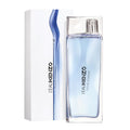 L'Eau Kenzo Homme, Herrenparfum