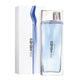 L'Eau Kenzo Homme, Herrenparfum