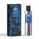 La Maison de la Vanille Absolu de Vanille, parfum mixte