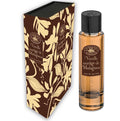 La Maison de la Vanille Vanille Sauvage de Madagascar, parfum femme