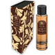 La Maison de la Vanille Vanille Sauvage de Madagascar, parfum femme