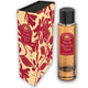 La Maison de la Vanille Vanille de Tahiti, parfum femme
