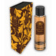 La Maison de la Vanille Vanille Givrée des Antilles, parfum femme