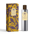 La Maison de la Vanille Vanille Flamboyante de Bourbon, parfum mixte