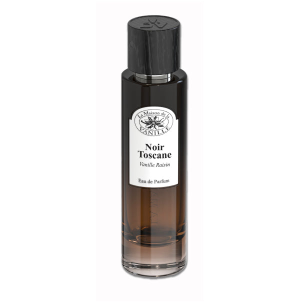 La Maison de la Vanille Noir Toscane Vanille Raisin, Damenparfum, zweite Ansicht