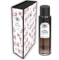La Maison de la Vanille Noir Toscane Vanille Raisin, parfum femme