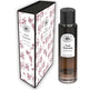 La Maison de la Vanille Noir Toscane Vanille Raisin, parfum femme