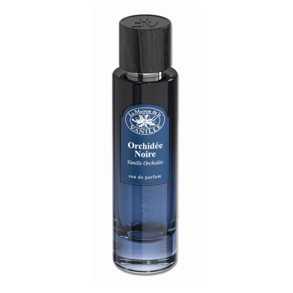 La Maison de la Vanille Orchidée Noire, Unisex-Parfum, zweite Ansicht