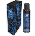 La Maison de la Vanille Orchidée Noire, Unisex-Parfum