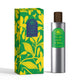 La Maison de la Vanille Vanille Rebelle de Bahia, parfum mixte