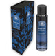 La Maison de la Vanille Royal Oud, Unisex-Parfum