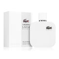 Eau de Parfum Lacoste L 12.12. Blanc