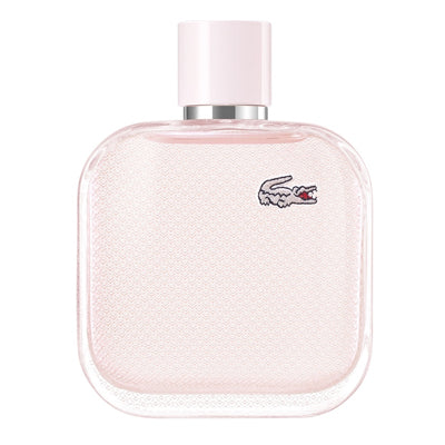 Eau de Lacoste L 12.12. Eau Fraîche Pour Elle, Damenparfum, Ansicht 7