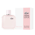 Eau de Lacoste L 12.12. Eau Fraîche Pour Elle, Damenparfum