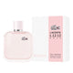 Eau de Lacoste L 12.12. Eau Fraîche Pour Elle, Damenparfum
