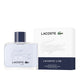 Lacoste Live, parfum homme