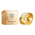 Paco Rabanne Lady Million, parfum femme