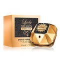Paco Rabanne Lady Million Fabulous, Damenparfum