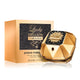 Paco Rabanne Lady Million Fabulous, Damenparfum