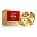 Paco Rabanne Lady Million Royal, parfum femme