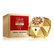 Paco Rabanne Lady Million Royal, parfum femme