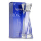 Lancôme Hypnose, parfum femme