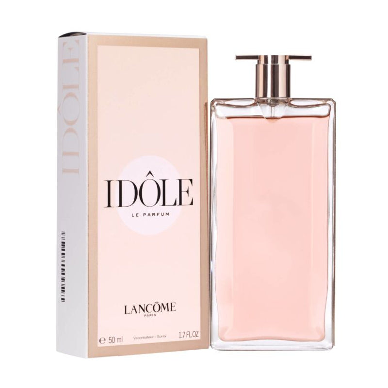 Idole