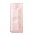 Lancôme Idole, accessoire