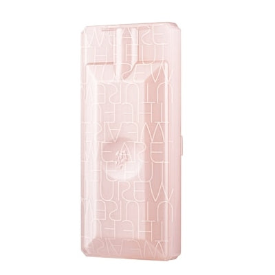 Lancôme Idole, accessoire