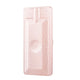 Lancôme Idole, accessoire