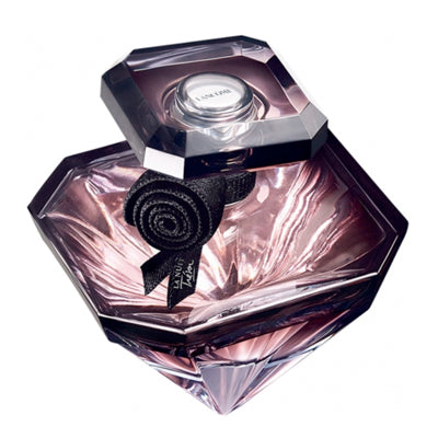 Lancôme La Nuit Trésor, parfum femme, deuxième visuel