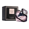 Lancôme La Nuit Trésor, parfum femme
