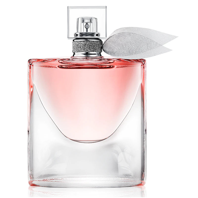 Lancôme La Vie est Belle, parfum femme, visuel 6