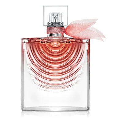 Lancôme La Vie Est Belle Iris Absolu, parfum femme, quatrième visuel